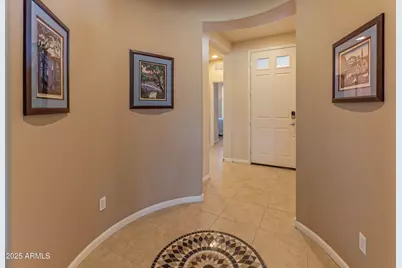 3671 N 162nd Lane, Goodyear, AZ 85395 - Photo 5