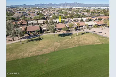 3671 N 162nd Lane, Goodyear, AZ 85395 - Photo 27