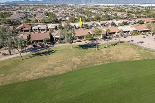 3671 N 162nd Ln, Goodyear, AZ 85395 - Photo 27