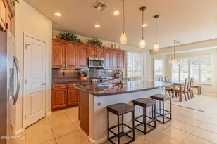 3671 N 162nd Ln, Goodyear, AZ 85395 - Photo 13