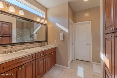 3671 N 162nd Lane, Goodyear, AZ 85395 - Photo 17