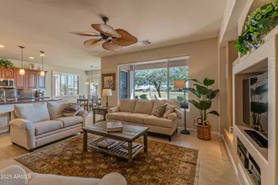 3671 N 162nd Lane, Goodyear, AZ 85395 - Photo 9