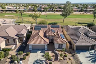 3671 N 162nd Ln, Goodyear, AZ 85395 - Photo 3