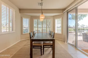 3671 N 162nd Ln, Goodyear, AZ 85395 - Photo 15