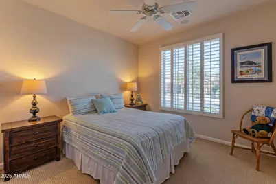 3671 N 162nd Lane, Goodyear, AZ 85395 - Photo 19