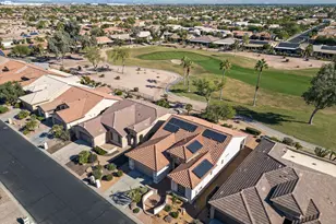 3671 N 162nd Ln, Goodyear, AZ 85395 - Photo 25