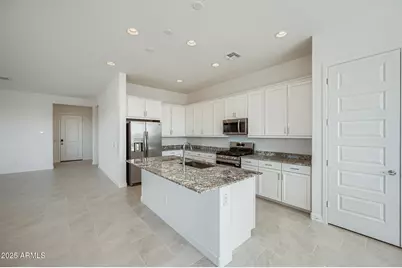 17625 W Lupine Avenue, Goodyear, AZ 85338 - Photo 5