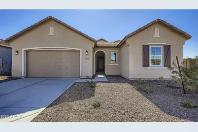 17625 W Lupine Avenue, Goodyear, AZ 85338 - Photo 1