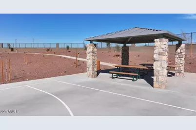 17625 W Lupine Avenue, Goodyear, AZ 85338 - Photo 23