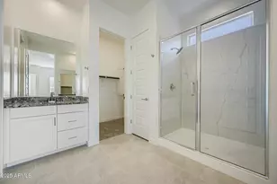 17625 W Lupine Ave, Goodyear, AZ 85338 - Photo 15