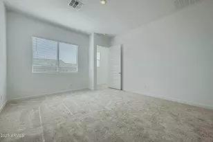 17625 W Lupine Ave, Goodyear, AZ 85338 - Photo 13