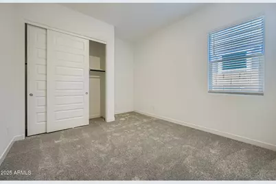 17625 W Lupine Avenue, Goodyear, AZ 85338 - Photo 17