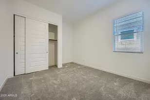 17625 W Lupine Ave, Goodyear, AZ 85338 - Photo 17