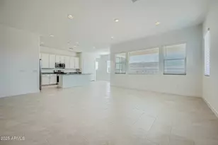 17625 W Lupine Ave, Goodyear, AZ 85338 - Photo 9