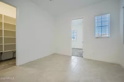 17625 W Lupine Avenue, Goodyear, AZ 85338 - Photo 7