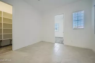 17625 W Lupine Ave, Goodyear, AZ 85338 - Photo 7