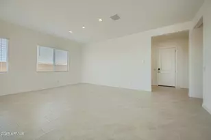 17625 W Lupine Ave, Goodyear, AZ 85338 - Photo 11