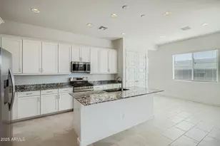 17625 W Lupine Ave, Goodyear, AZ 85338 - Photo 3