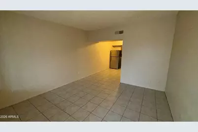 1301 W 3rd Street #3, Tempe, AZ 85281 - Photo 3