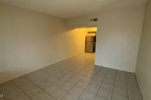 1301 W 3rd St, Tempe, AZ 85281 - Photo 3