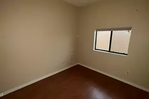 1301 W 3rd St, Tempe, AZ 85281 - Photo 9