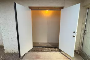 1301 W 3rd St, Tempe, AZ 85281 - Photo 13