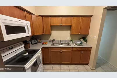 1301 W 3rd Street #3, Tempe, AZ 85281 - Photo 7