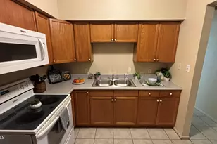 1301 W 3rd St, Tempe, AZ 85281 - Photo 7