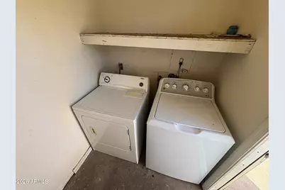 1301 W 3rd Street #3, Tempe, AZ 85281 - Photo 15