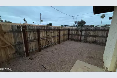 1301 W 3rd Street #3, Tempe, AZ 85281 - Photo 11