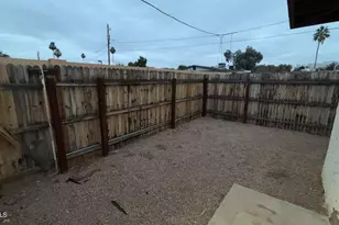 1301 W 3rd St, Tempe, AZ 85281 - Photo 11