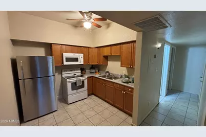 1301 W 3rd Street #3, Tempe, AZ 85281 - Photo 5