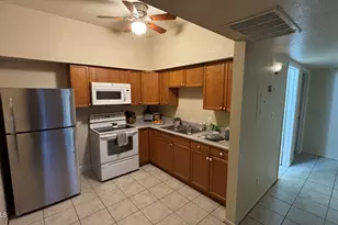 1301 W 3rd St, Tempe, AZ 85281 - Photo 5