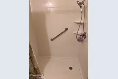 633 S 87th Place, Mesa, AZ 85208 - Photo 23