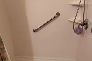 633 S 87th Pl, Mesa, AZ 85208 - Photo 23