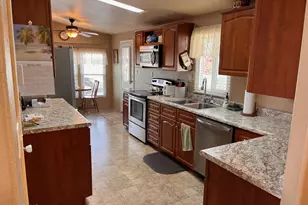 633 S 87th Pl, Mesa, AZ 85208 - Photo 9