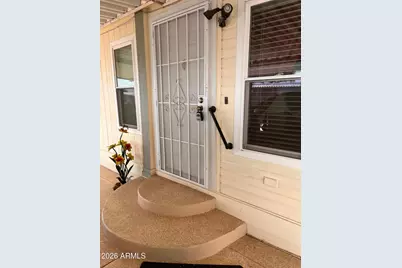 633 S 87th Place, Mesa, AZ 85208 - Photo 3