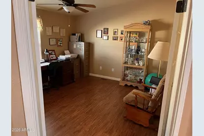 633 S 87th Place, Mesa, AZ 85208 - Photo 7