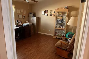 633 S 87th Pl, Mesa, AZ 85208 - Photo 7