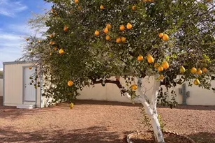 633 S 87th Pl, Mesa, AZ 85208 - Photo 31