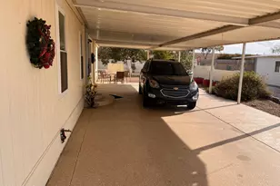 633 S 87th Pl, Mesa, AZ 85208 - Photo 39