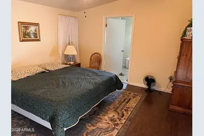 633 S 87th Place, Mesa, AZ 85208 - Photo 25