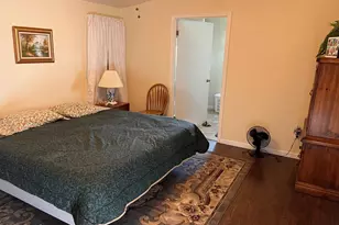 633 S 87th Pl, Mesa, AZ 85208 - Photo 25