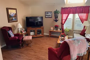 633 S 87th Pl, Mesa, AZ 85208 - Photo 5