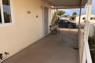 633 S 87th Pl, Mesa, AZ 85208 - Photo 29