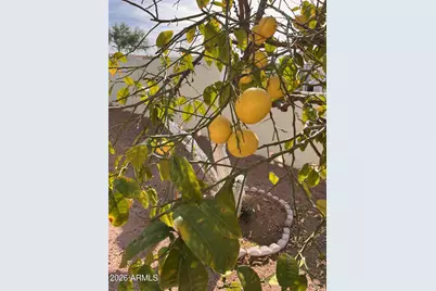 633 S 87th Place, Mesa, AZ 85208 - Photo 33