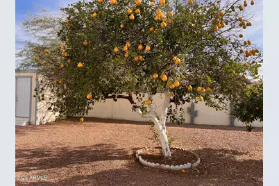 633 S 87th Place, Mesa, AZ 85208 - Photo 35