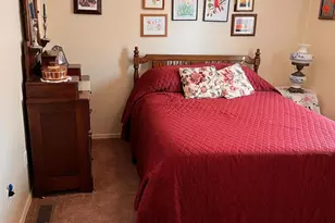 633 S 87th Pl, Mesa, AZ 85208 - Photo 21