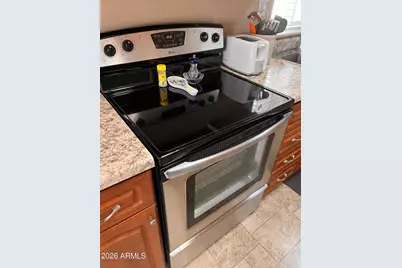 633 S 87th Place, Mesa, AZ 85208 - Photo 15