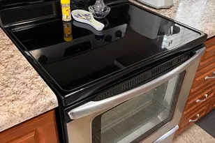 633 S 87th Pl, Mesa, AZ 85208 - Photo 15